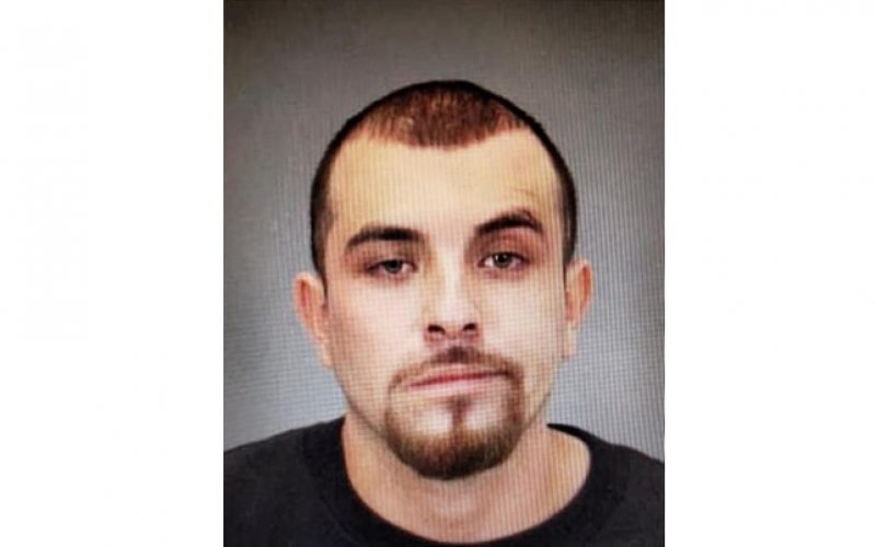 Salinas Police: Suspect arrested in fatal shooting on Sonora Way