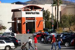 Man on felony probation led police on high-speed chase, caught 2 days later