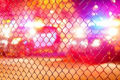 Mendocino Sheriff: Violence erupts at large party, two hospitalized