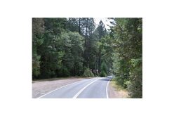 Man Arrested For Domestic Violence After Head-Butting Girlfriend