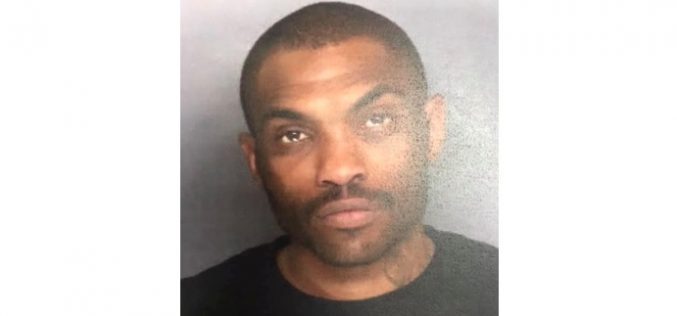 New charges for San Joaquin County inmate caught with contraband in unit