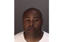 Napa County man charged with felony sex crimes relating to children