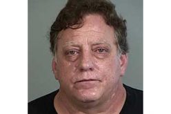 Two search warrants at same residence yields