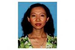 Mother murders her 2 daughters, then tries to commit suicide