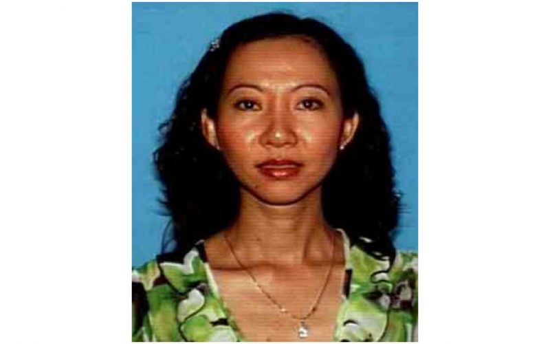 Mother murders her 2 daughters, then tries to commit suicide