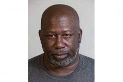 Weed man busted for driving without license catches felony drug charges