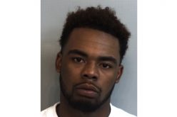 Antioch man gets 15 years for DUI, vehicular manslaughter