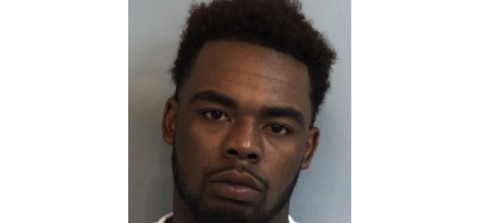 Antioch man gets 15 years for DUI, vehicular manslaughter