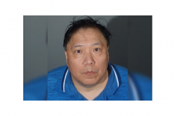 Twice-Convicted Sex-Offender Driving Instructor Sentenced for Molesting Young Student