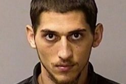 Man Arrested In Shooting That Injured Two Adults And Killed Their Dog