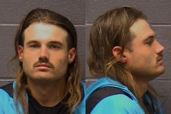 Yuba County man gets 21 years in child molestation case