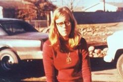 State announces possible DNA match in 1973 cold-case disappearance of Joanne Burmer
