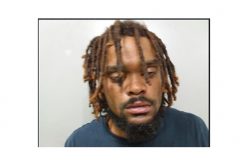 A Desire for Junk Food Leads to Arrest for Kidnapping & Attempted Murder