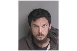 Man Arrested for Attacking 2 Women in Unprovoked Attacks inside Stores