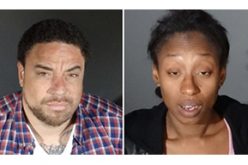 Parents Plead No Contest in the Death of Their 5-Month-Old Baby Boy