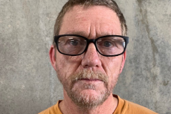 Man suspected of multiple thefts arrested in Salinas