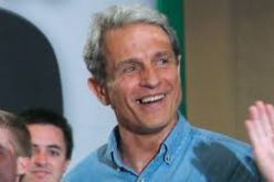 Ed Buck Charged For Running West Hollywood Drug Den