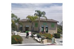 Suspects Rob Cricket Wireless in Rancho Cucamonga and are Arrested Soon Afterwards