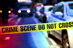 Suspect identified in fatal stabbing of Spring Valley teenager