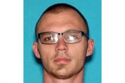 Victorville PD Detail Nabs Auto-Break-In Burglar and his Loot from Five Cities