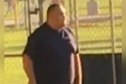 Gunfire at the Park, Three Arrested, Shooter Sought