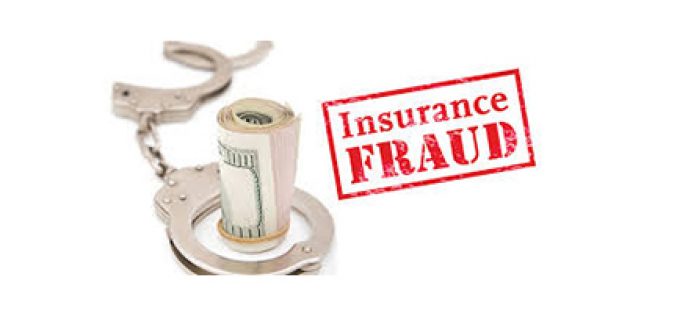 Man Files Collision Claim, Leaves Out He Was Street Racing