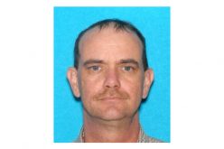 Man Who Attacked Wife, Forced her to Panhandle, & Kidnapped Kids Receives His Sentence