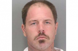 SJPD Arrests Suspect for FoodMaxx Homicide