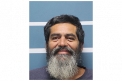 Mother Threatened by Her Son, Deputies Find Him on Roof