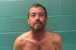 Redding Police: Women chased and shot at by armed suspect