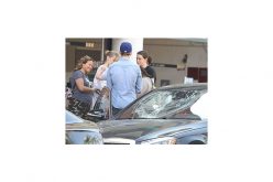 Man sentenced to prison time after numerous harassment incidents against actress Jaime King