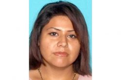 Fleeing Father’s Day Hit-and-Run Driver Deported back to US, Charged with Murder