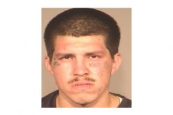 Single stab wound proves fatal for 38-year-old victim