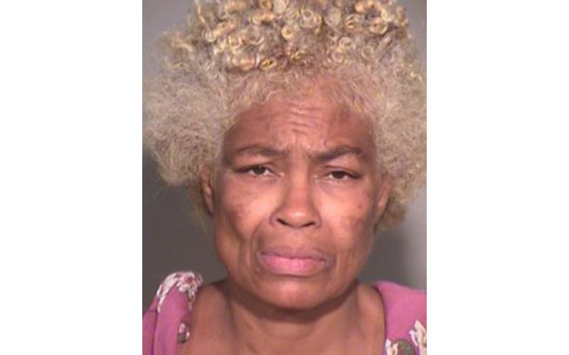 Arrest made after Stabbing at bus stop