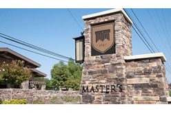 Santa Clarita Man Arrested After Taking Photos up Four Women’s Skirts