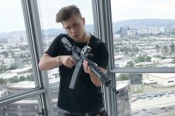 Orange County man gets 17.5 years for selling counterfeit pills laced with fentanyl