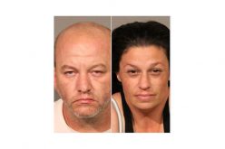 Pair tries to sell stolen Magic The Gathering card collection