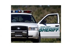 Marijuana sale gone bad becomes robbery, fight and more