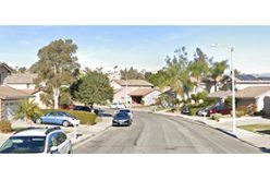 Chino Hills Man Fires Gun at a Business While Driving Stolen Car, Captured after 5-Hour Standoff