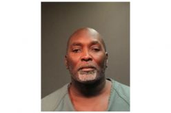 Long Beach Man Faces Murder Charges After Traffic Collision and Shooting in Santa Ana