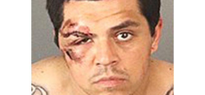 Long Beach Man Hit and Killed By Car After Bar Fight, 2 Men Face Murder Charges