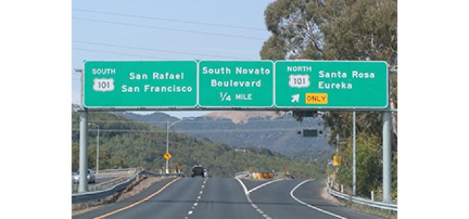 K-9 Max helps subdue erratic, uncooperative driver