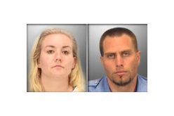 San Jose Police Officer Lawfully Shot and Killed Shotgun-Wielding Carjacker