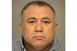 Second Lotto Scam Cohort Caught