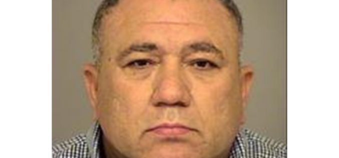 Second Lotto Scam Cohort Caught