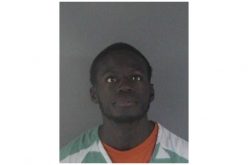 Man Arrested for Masturbating at Library, Threatening Staff and Patrons