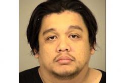 $750,000 Bail for Ventura County Pill Pusher