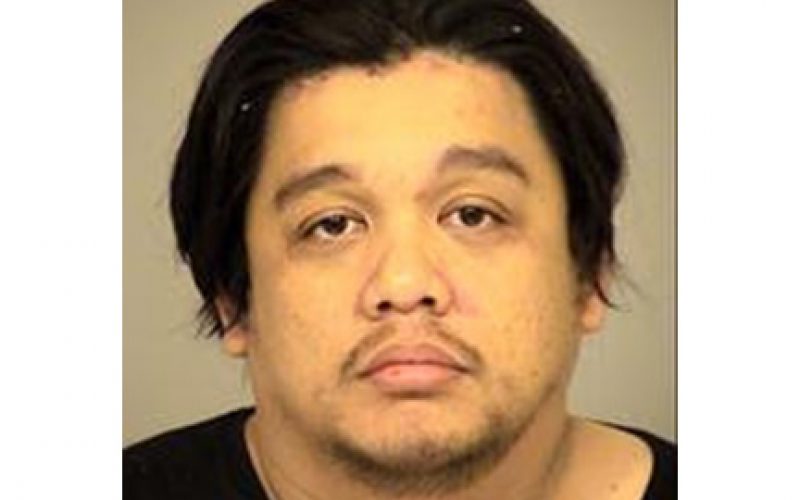 $750,000 Bail for Ventura County Pill Pusher