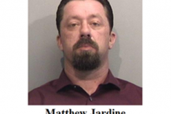 Man Facing Involuntary Manslaughter Charges For Fatal Bar Fight