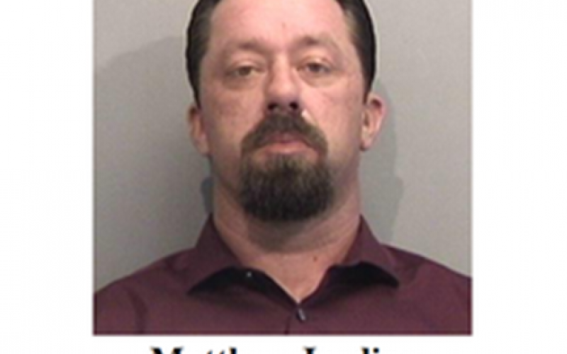 Man Facing Involuntary Manslaughter Charges For Fatal Bar Fight